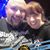 Kelly Wolf's profile image
