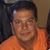 Michael Calomeris's profile image