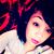 Janieca Lemon's profile image
