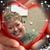 Mary Becker's profile image
