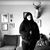Dayna Garcia's profile image