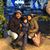 Binoy Valson's profile image