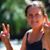 Barbara Handley's profile image