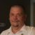 Tony Croxton's profile image