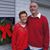 Karen Hanrahan Schmidt's profile image