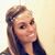 Erica Vernice Marie's profile image