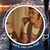 Marlana Montgomery's profile image