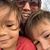 Chelsea Leinen's profile image