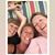 Denise Davock Pine's profile image
