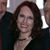 Caryn Sappelli's profile image