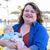 Tamara Tammy Ham's profile image