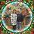 Amy Klatt's profile image