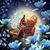 Steven Pelloni's profile image