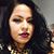 Azucena Diaz's profile image