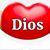 María Izquierdo Flores's profile image
