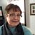 Peggy Gepford's profile image