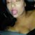 Nyasia Poca Morris's profile image