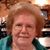 Sharon Collins Ballentine's profile image