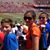 Cassie Rondeau Palkovich's profile image
