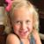 Pamela Blue Whitehead's profile image