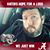 Adam RowdyBurns Weston's profile image