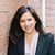 Julia Garcia Martinez's profile image