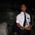 Cedrick Lazo's profile image