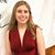 Paige Matheny's profile image