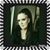 Marsha McAlister's profile image