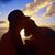 Cynthia Dawn George's profile image