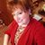 Angie Zehner-Gibson's profile image