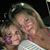 Gail Robinson Edgecomb's profile image