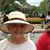 Glenda Powell Stafford's profile image