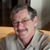 Don Ross's profile image