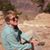 Linda L Pace's profile image
