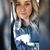 Stephanie Watkins's profile image