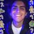 Leo Ascencio's profile image