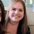 Myriam Fuentes's profile image