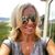 Amy Reynolds Richardson's profile image