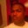 Dave Coppage's profile image