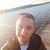 Marcin Zjawiński's profile image
