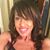 Marcella MarcieSims Johnson's profile image