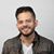 Carlos Yasik's profile image