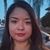 Adele R Ornelas's profile image