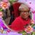 Sherry Nelson's profile image