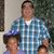 Chris Reyes's profile image