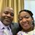 Donnisha R. Dowling LeVert's profile image