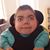 Kelli Dawn Heiser-Hathaway's profile image