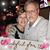 Denise Nida's profile image