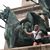 Amanda Kluck's profile image